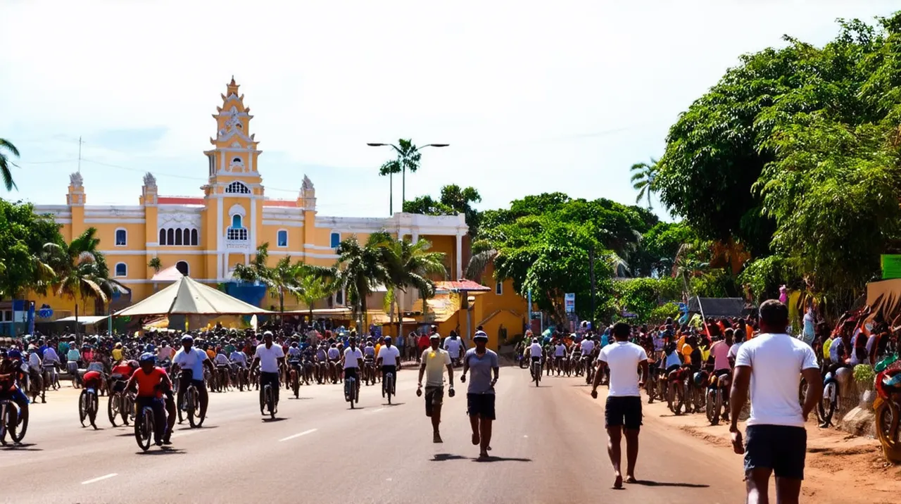 Managua Activities: Top 10 Unique Experiences to Enjoy