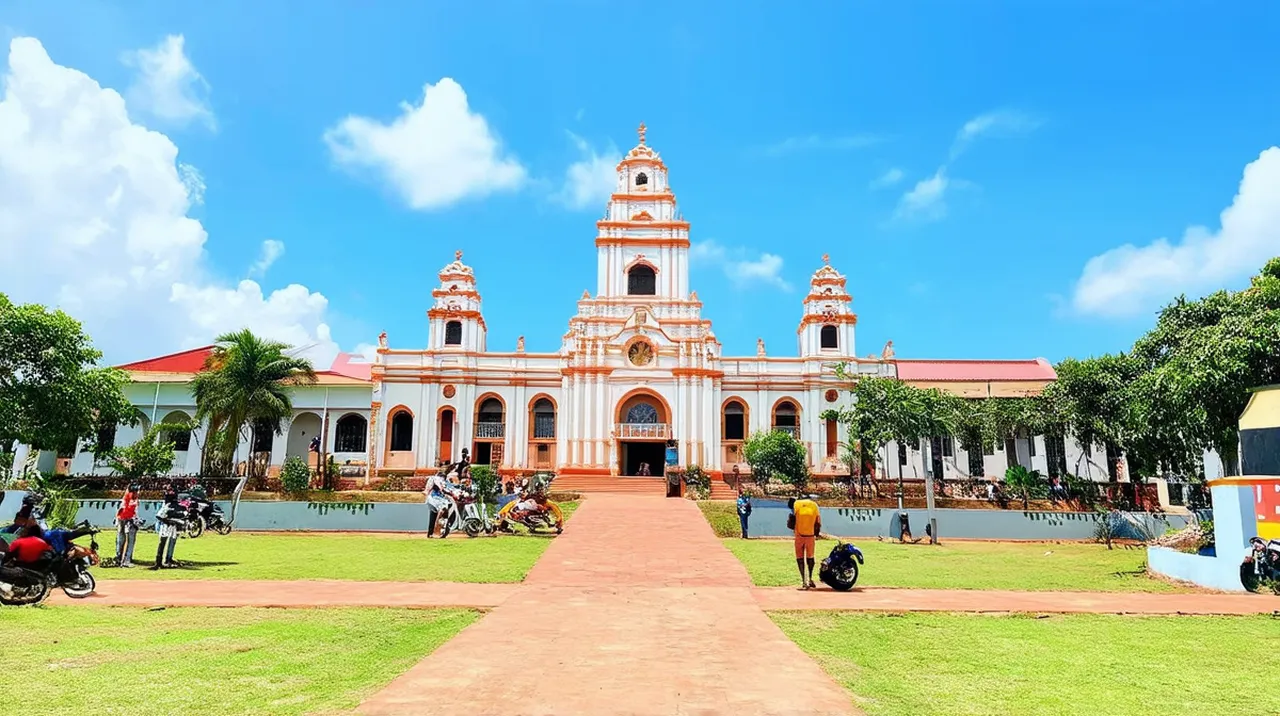 Managua Experiences: 12 Unique Adventures to Explore