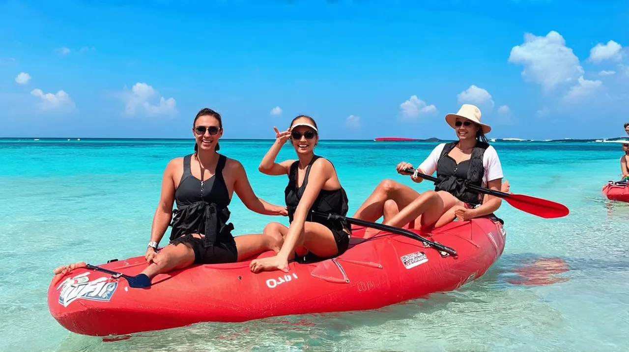 Máncora Experiences: 10 Unforgettable Coastal Adventures