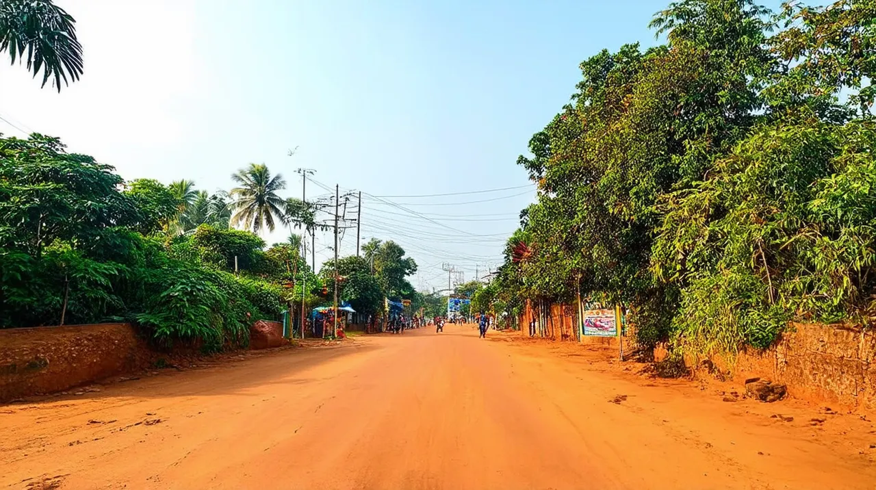 Mangaluru Activities: 10 Must-Experience Adventures
