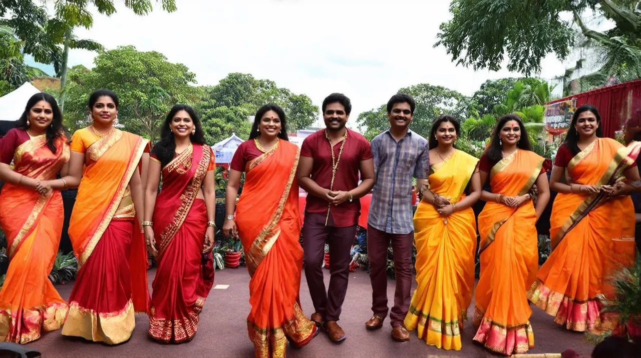 Mangaluru Events: Top 10 Unmissable Experiences