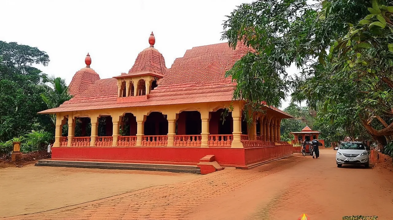 Mangaluru (Mangalore) Experiences: 10 Unique Adventures