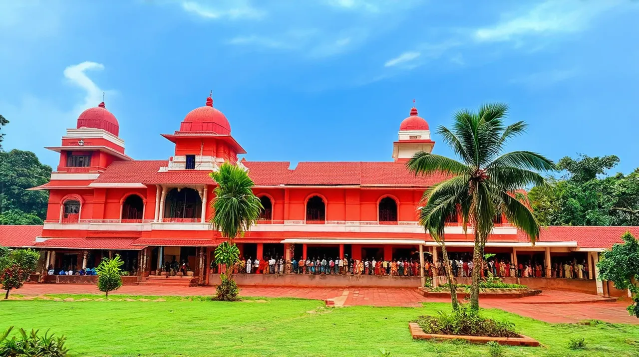 Mangaluru (Mangalore) Highlights: 10 Unmissable Attractions