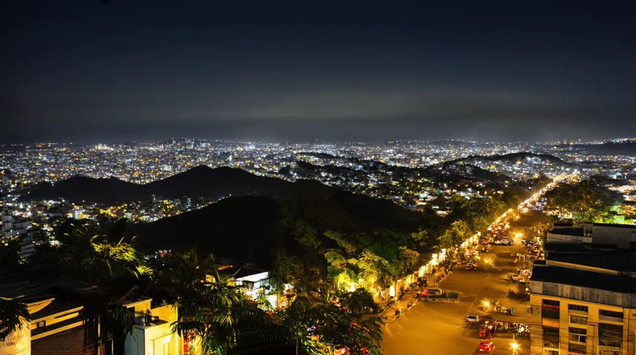 Manizales Nightlife: Explore 10 Exciting Venues