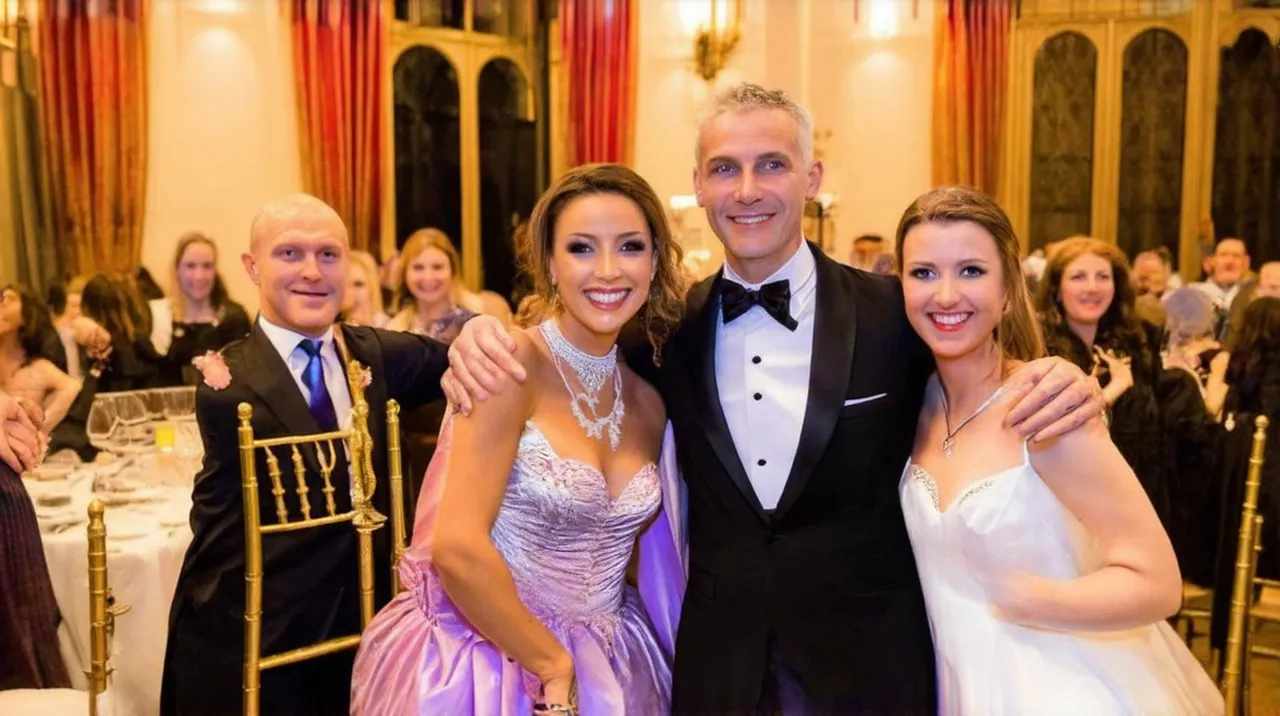Mantua Events: Top 10 Unmissable Experiences