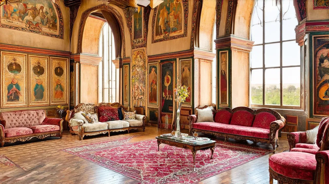 Mantua Highlights: Top 10 Must-See Attractions