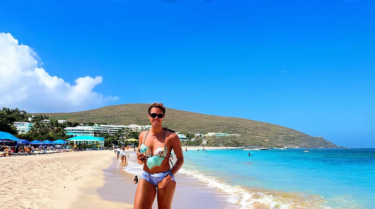 Manzanillo Activities: Top 10 Experiences to Enjoy