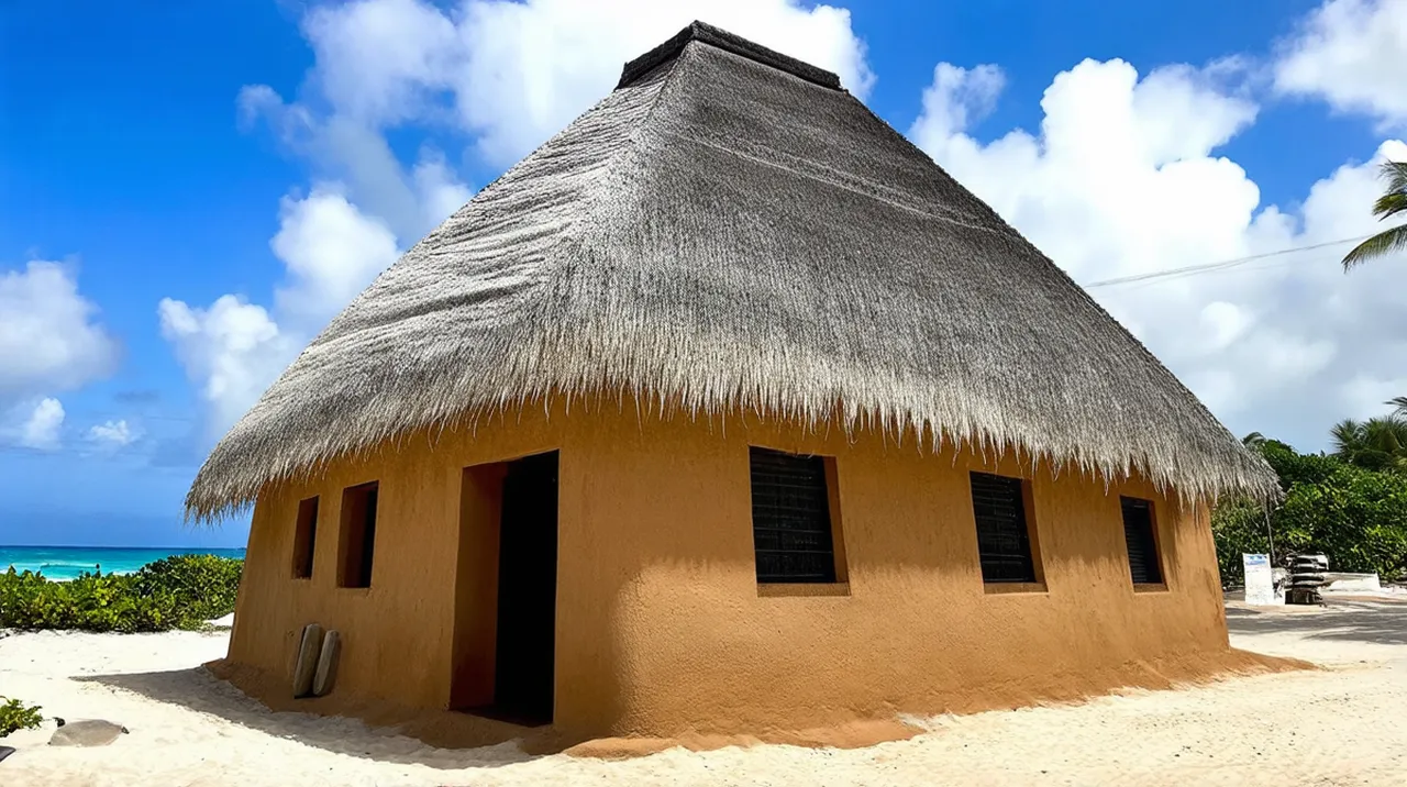 Manzanillo Culture: Discovering the Heart of Mexico&#8217;s Coastal Heritage