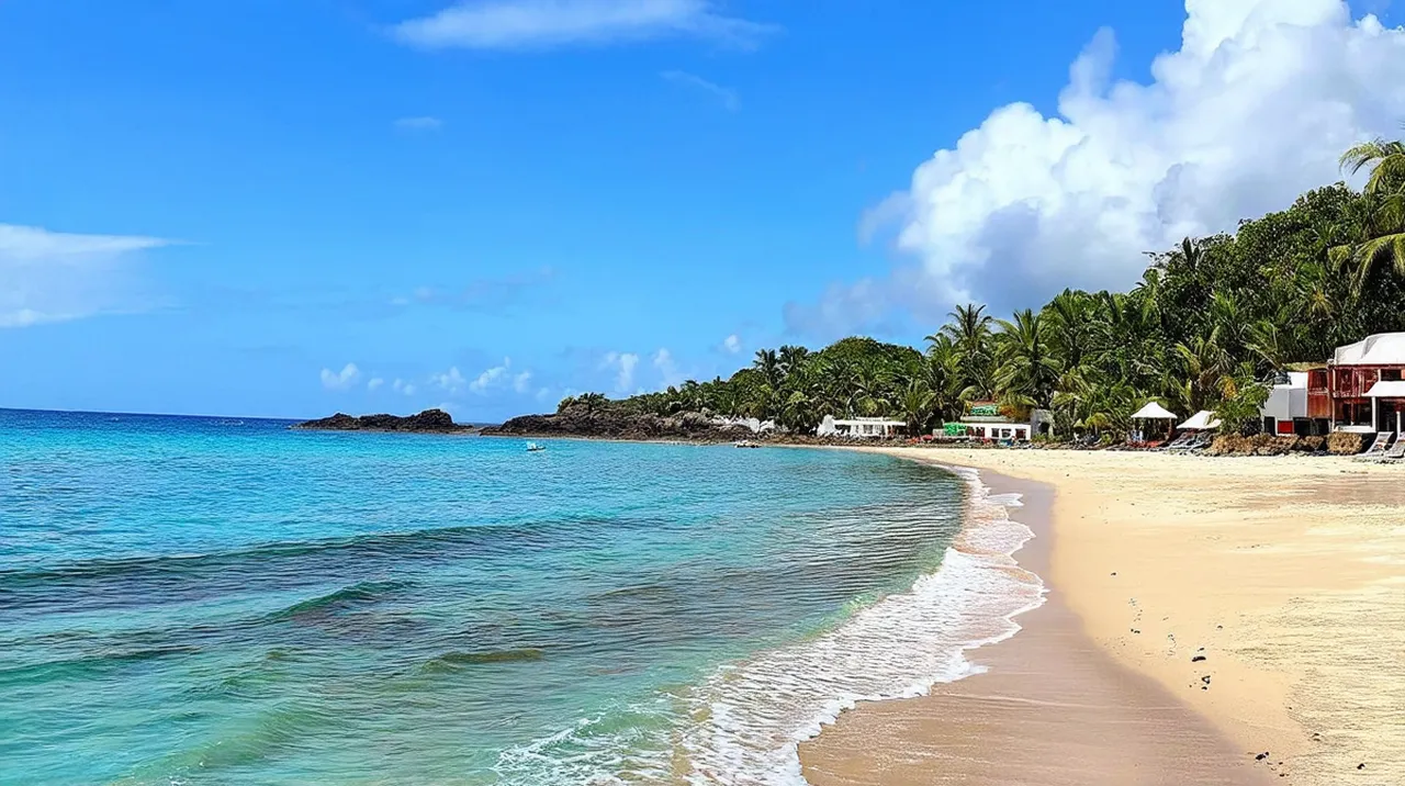 Manzanillo Highlights: Uncover the Top 10 Unique Experiences