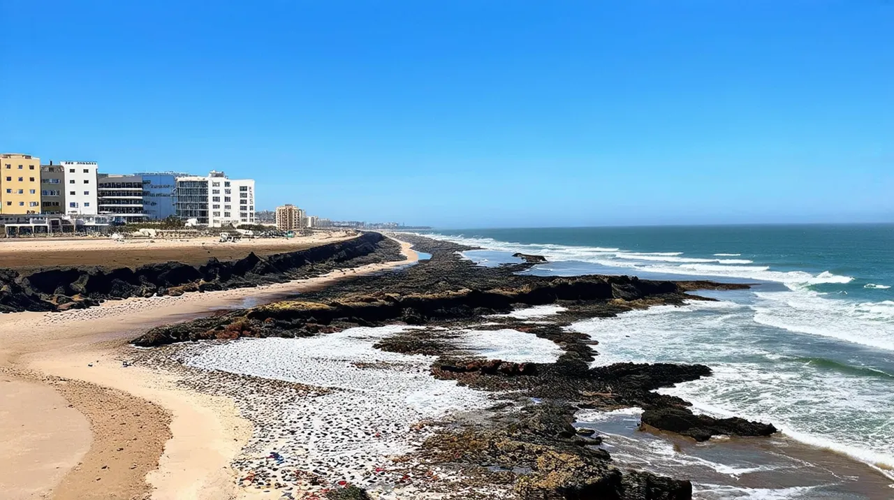 Mar del Plata Adventures: 10 Exciting Activities to Try