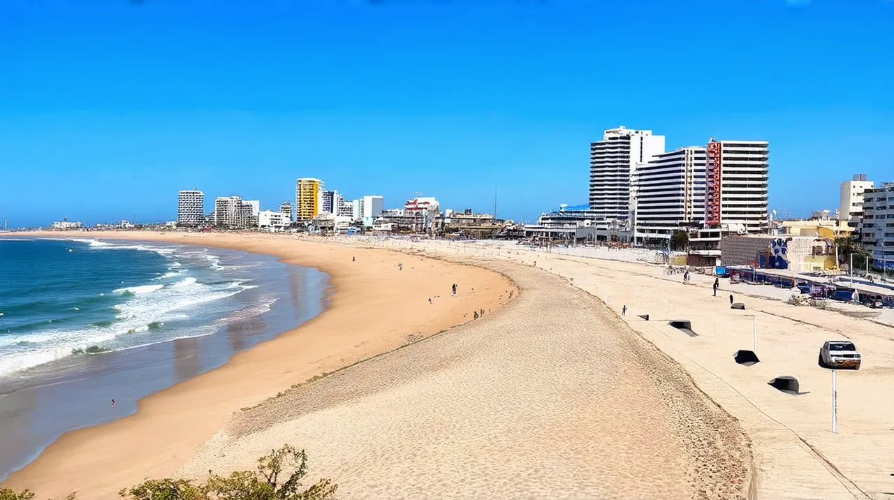 Mar del Plata Culture: Explore 10 Vibrant Experiences