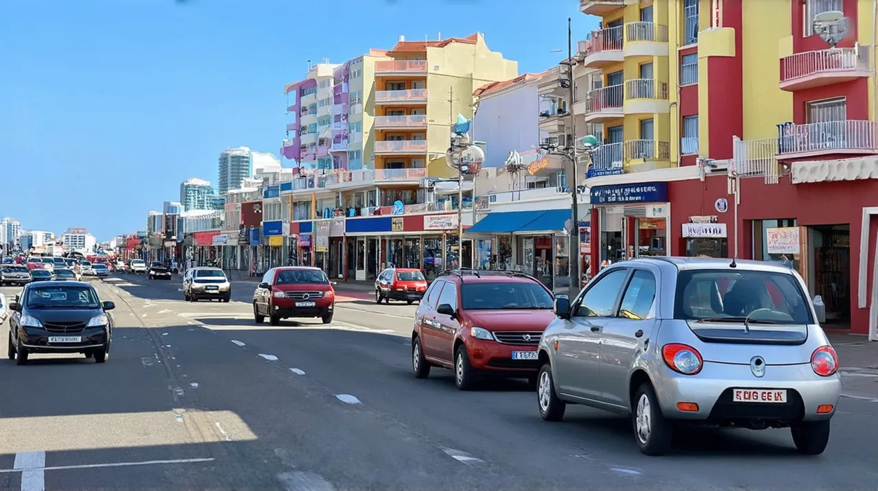 Mar del Plata Highlights: Top 10 Experiences You Must Try