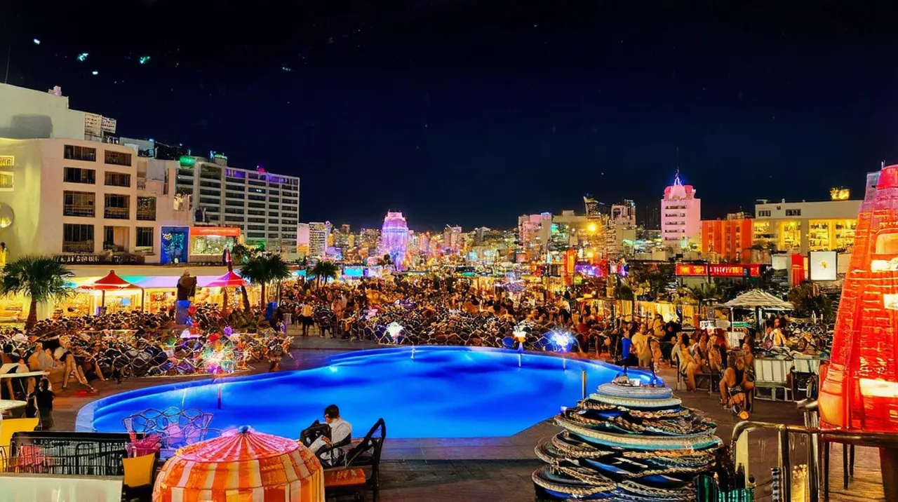 Mar del Plata Nightlife: Discover 10 Hotspots to Experience