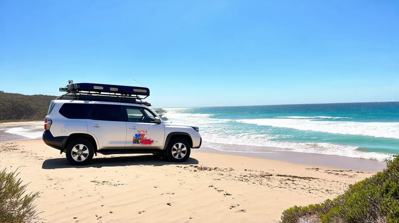 Margaret River Adventures: 10 Exciting Experiences Await