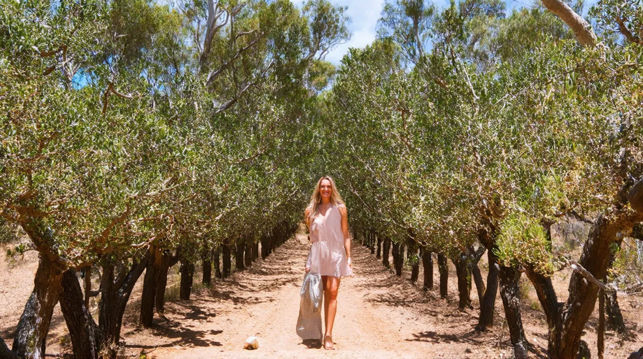 Margaret River Highlights: 10 Unmissable Experiences