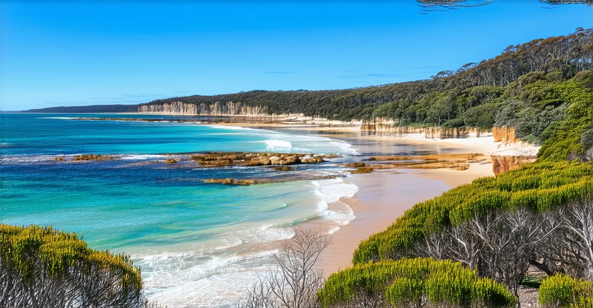 Margaret River Itinerary: Explore the Best Attractions