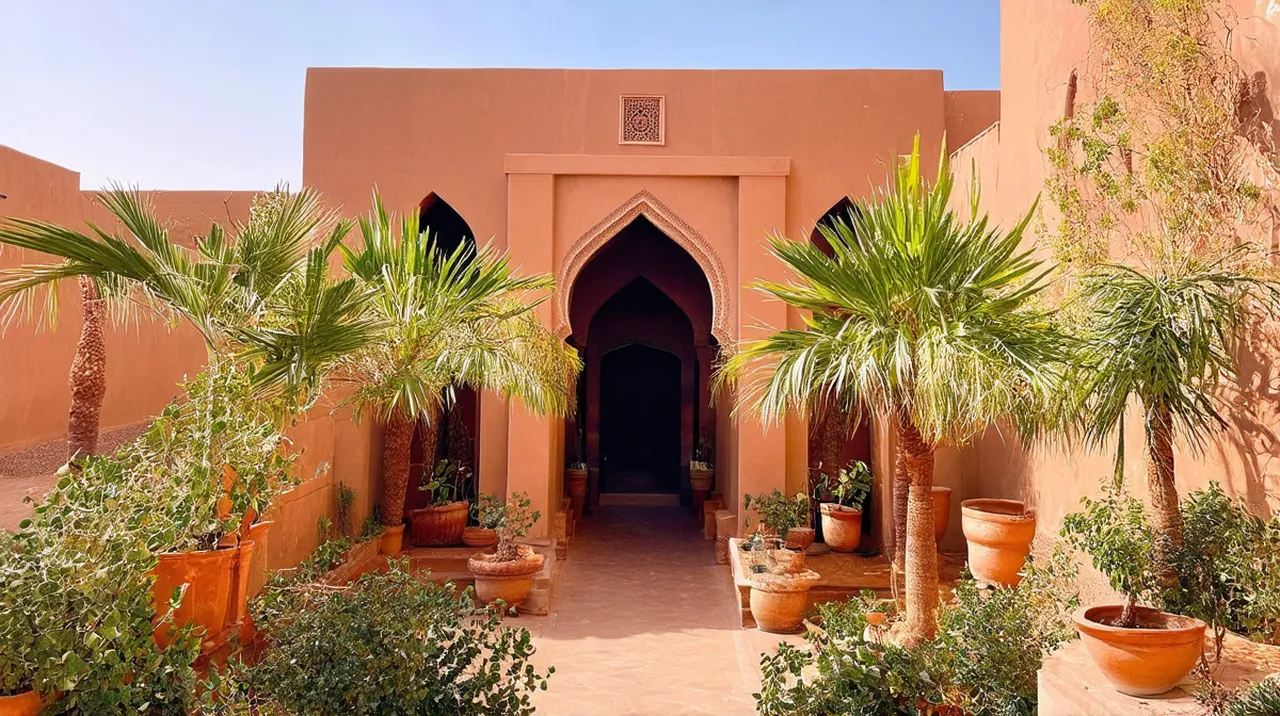 Marrakesh Experiences: 10 Unforgettable Adventures