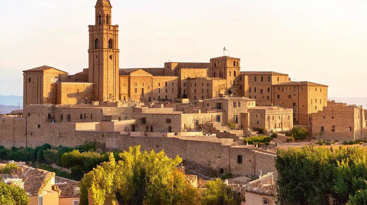 Marsala Adventures: Explore the Best Experiences in Sicily
