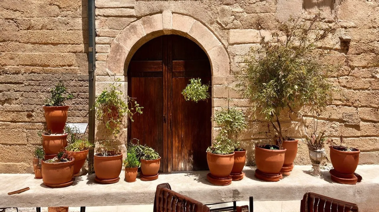 Marsala Culture: Explore the Rich Heritage of Sicily