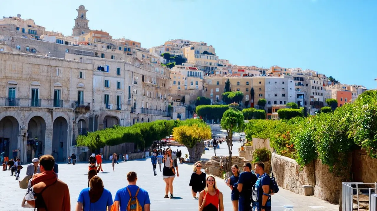 Marseille Experiences: 10 Unforgettable Local Adventures