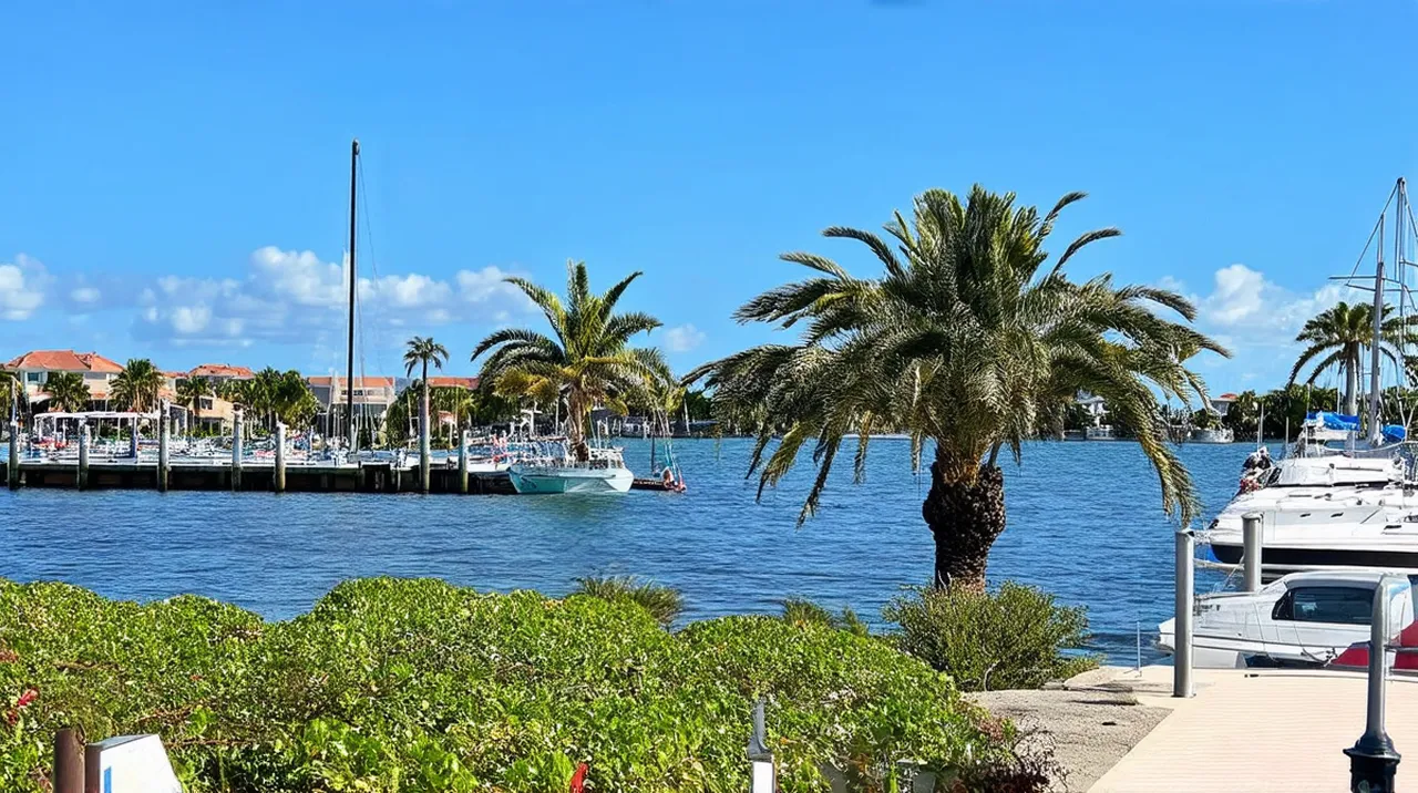 Matanzas Activities: 10 Unforgettable Experiences to Try