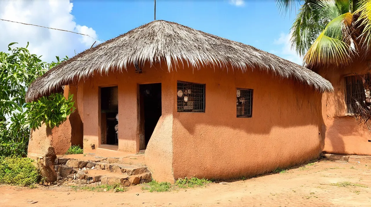Matanzas Culture: Unveiling 10 Unique Traditions