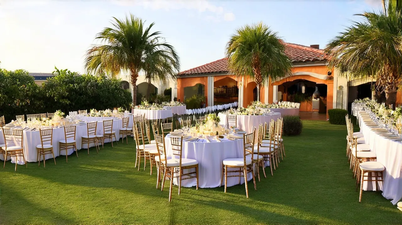 Matanzas Events: Top 10 Experiences You Can’t Miss