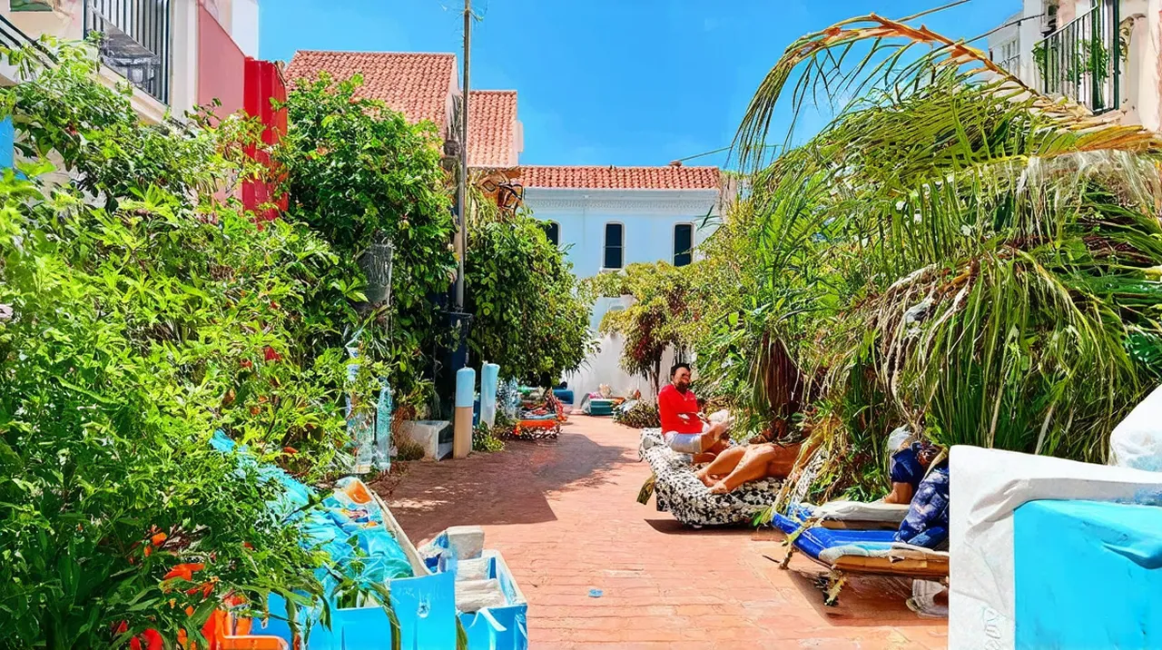 Matanzas Experiences: Top 10 Unique Adventures Awaiting You