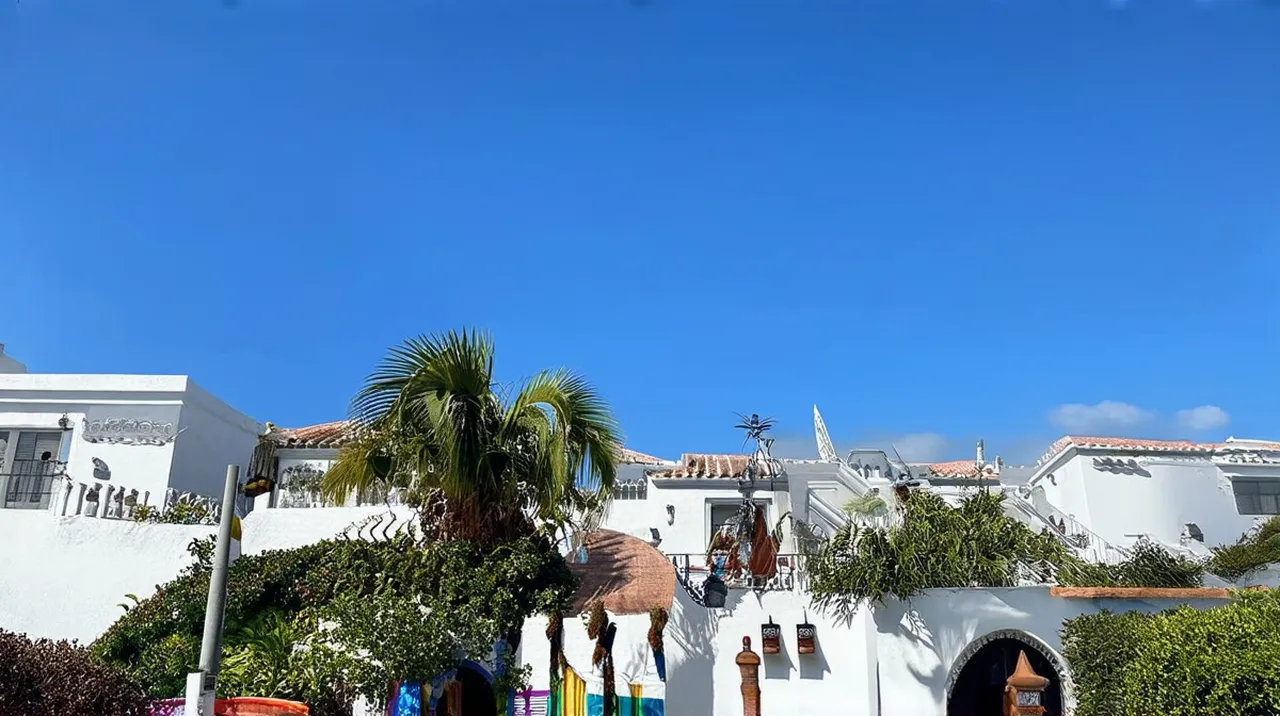 Matanzas Highlights: Discover the Top 10 Attractions