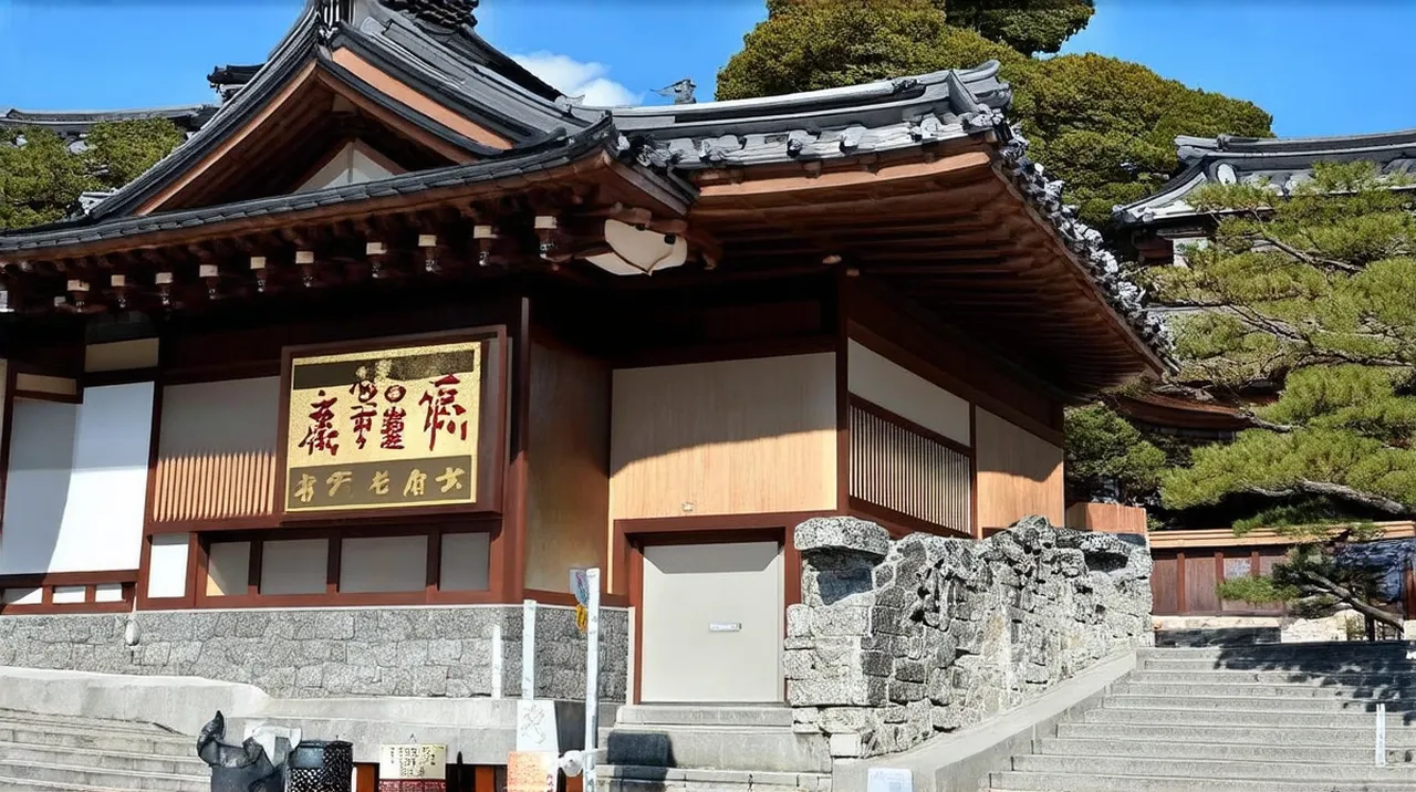 Matsumoto Culture: 10 Unique Experiences to Enjoy