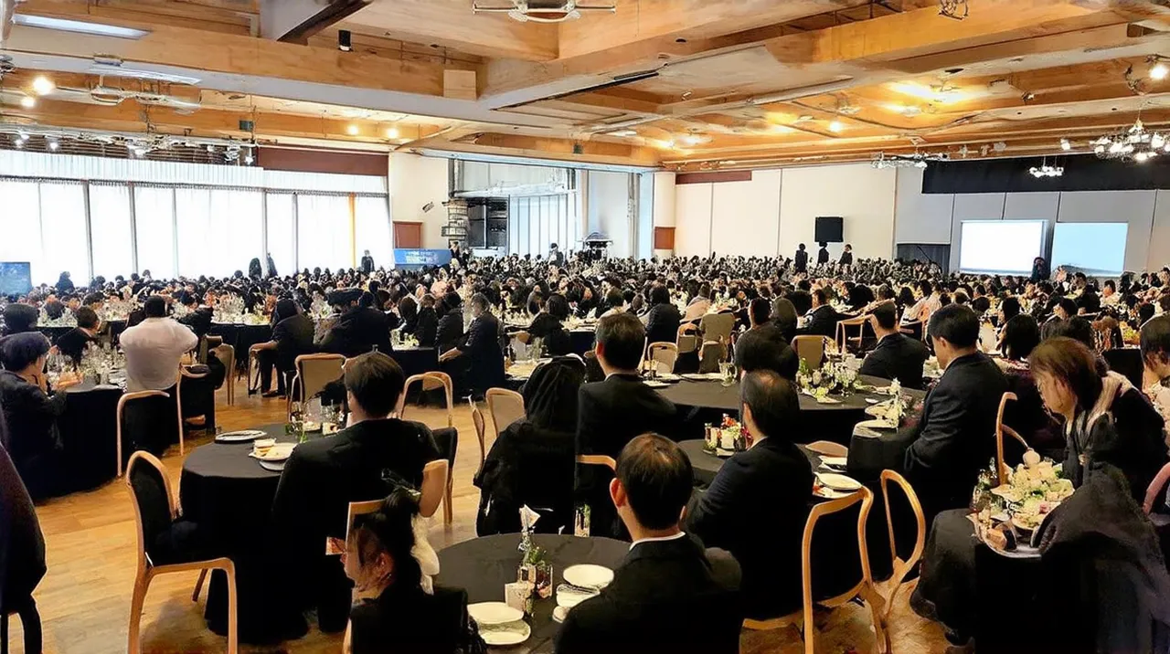 Matsumoto Events: Top 10 Festivals and Activities to Enjoy