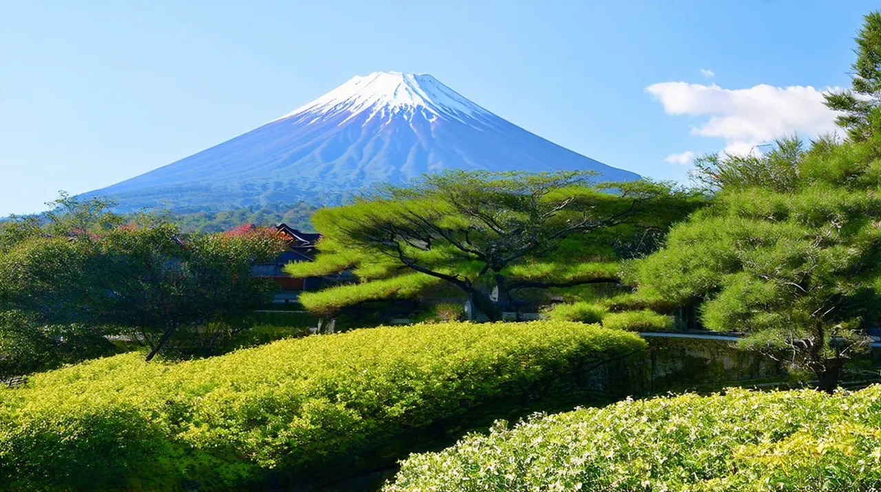 Matsumoto Highlights: Top 10 Experiences in Japan&#8217;s Alpine City