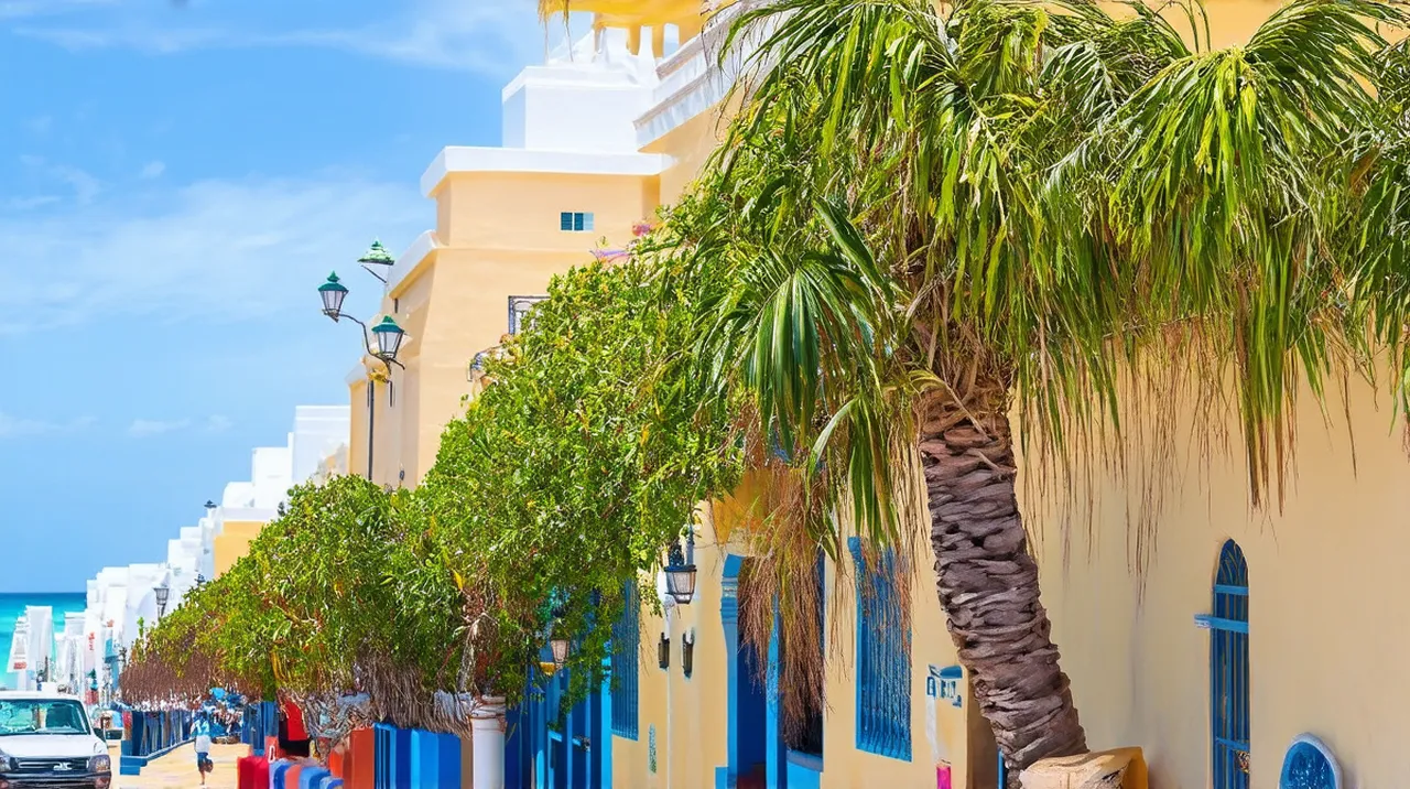 Mazatlán Landmarks: 10 Iconic Spots You Must Visit