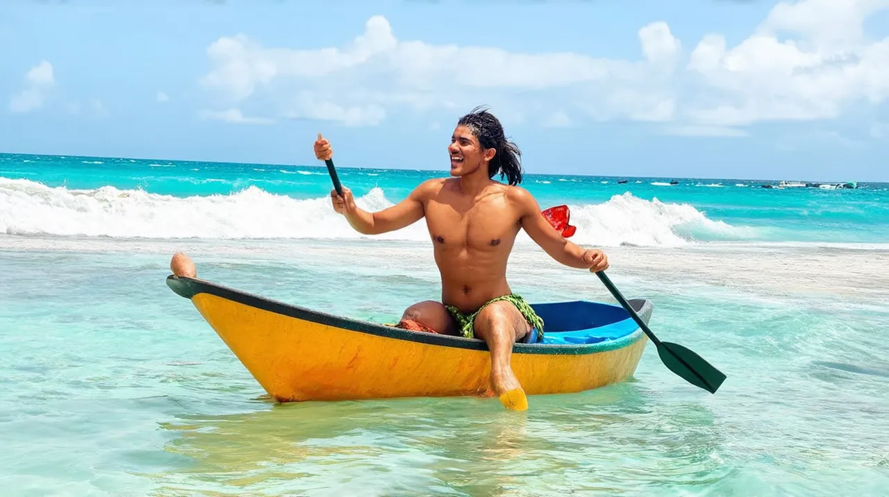 Mazunte Activities: Unforgettable Experiences in Paradise