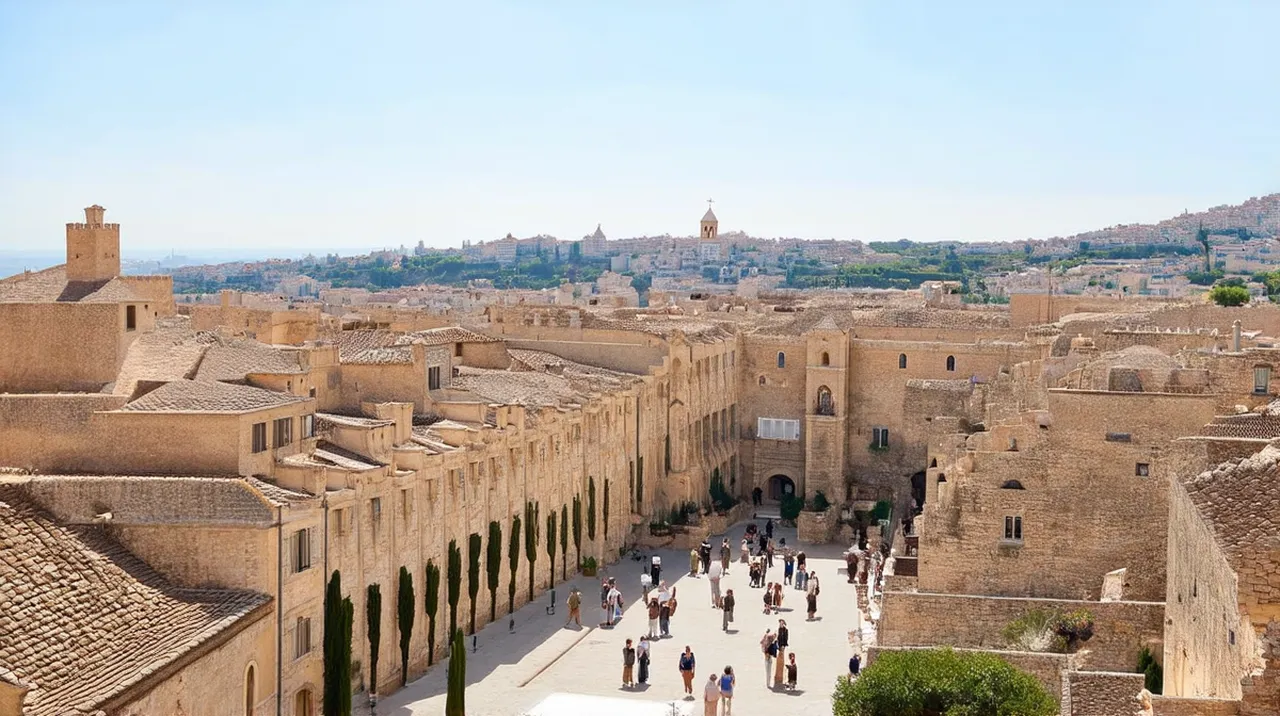 Mdina Culture: Explore the Rich Heritage of Malta
