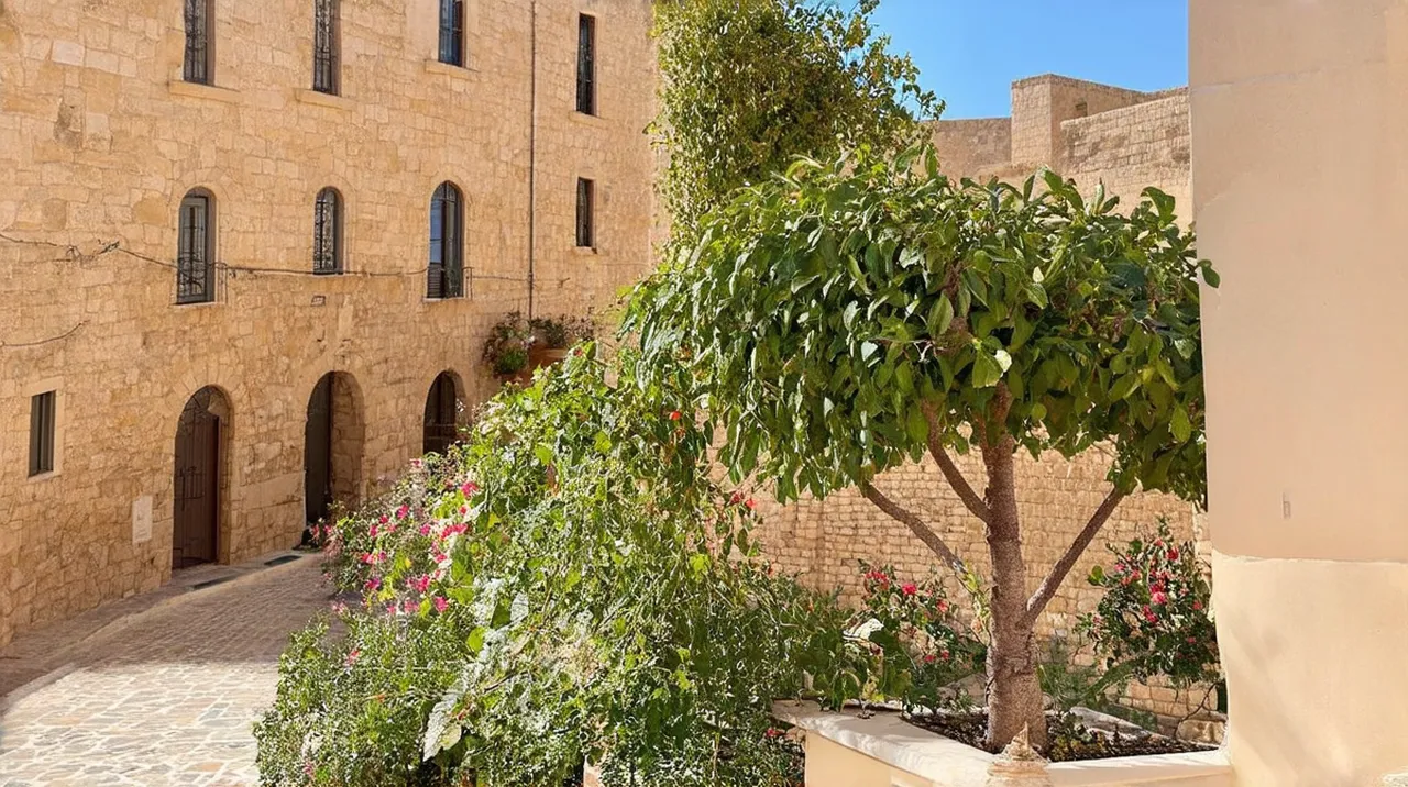 Mdina Events: Explore 10 Unique Cultural Experiences