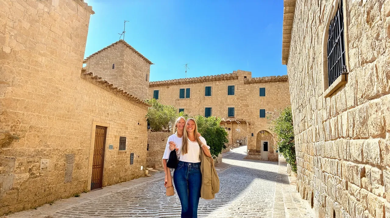 Mdina Experiences: Explore the Top 10 Hidden Gems