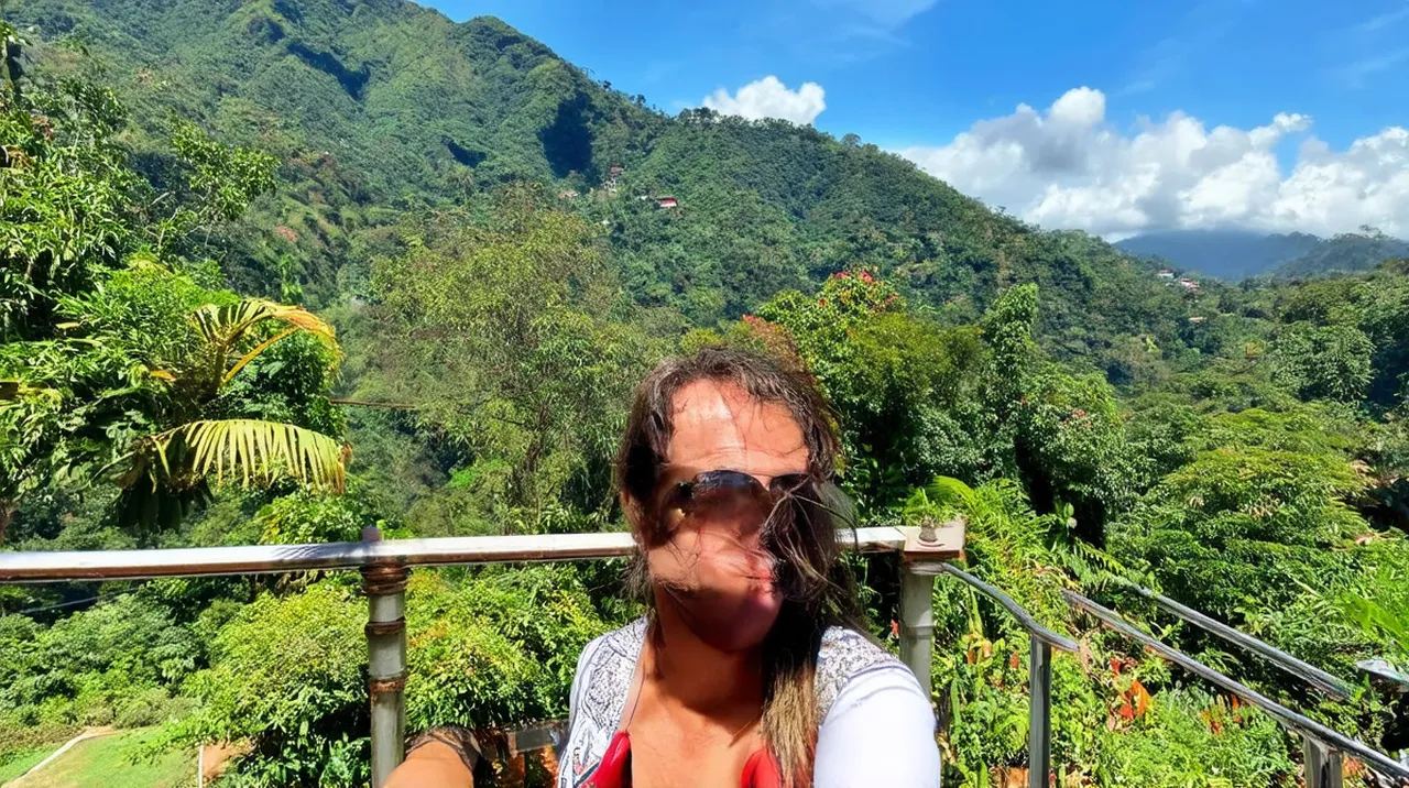 Medellín Adventures: Top 10 Thrilling Experiences
