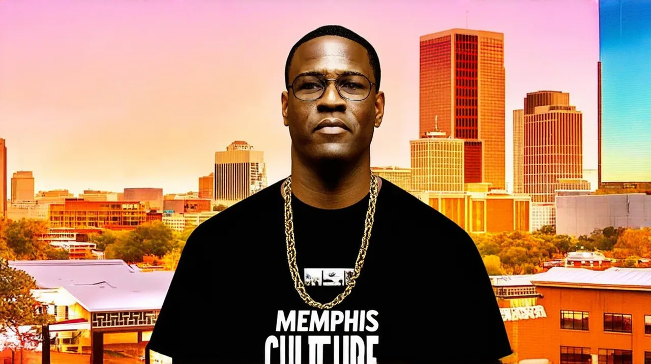 Memphis Culture: Explore 10 Unique Experiences