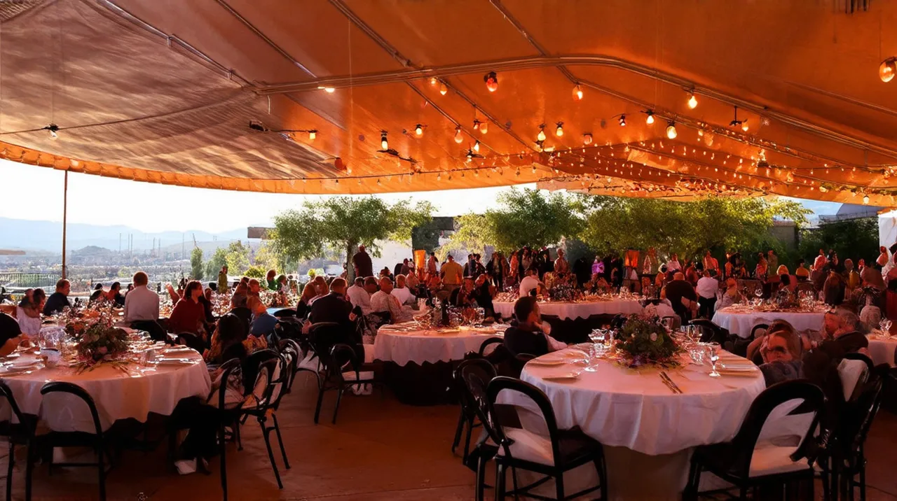 Mendoza Events: Top 10 Festivals You Can’t Miss