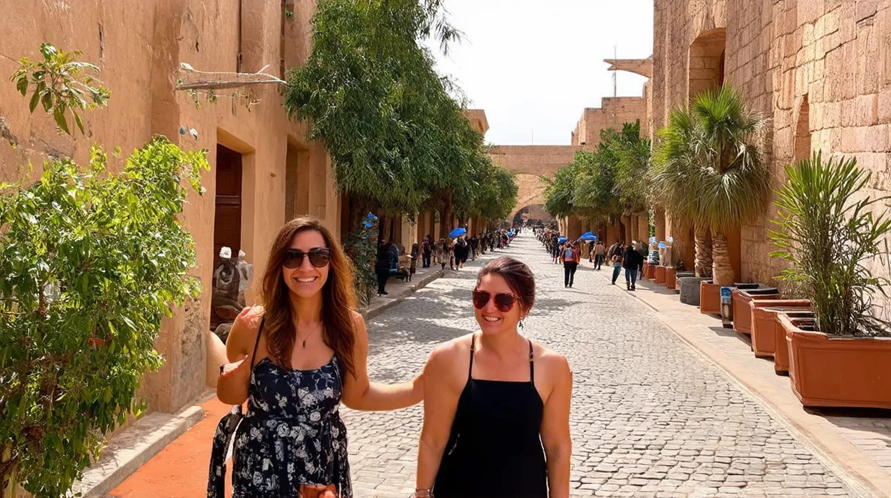 Mérida Experiences: 10 Unforgettable Adventures Await