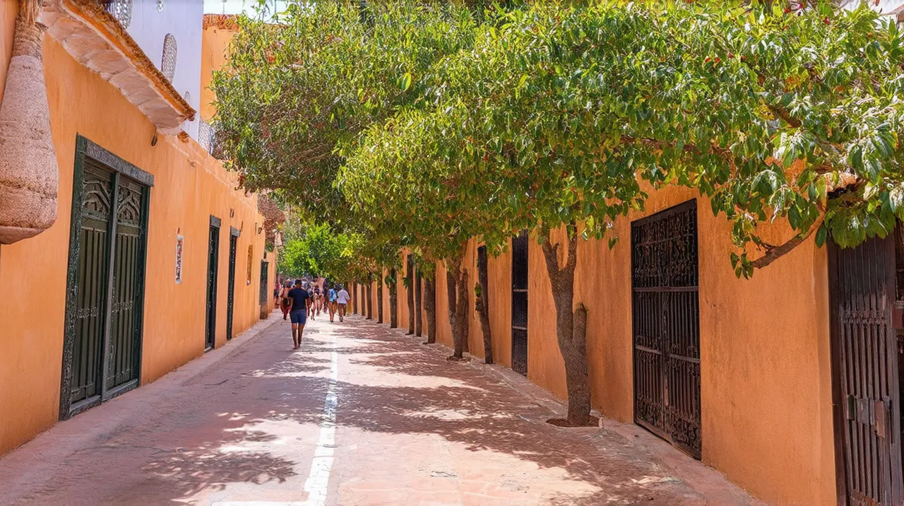Mérida Highlights: Top 10 Must-See Attractions