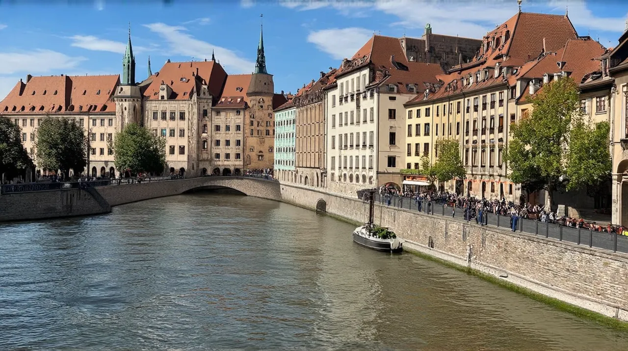 Metz Experiences: Uncover the Top 10 Local Adventures