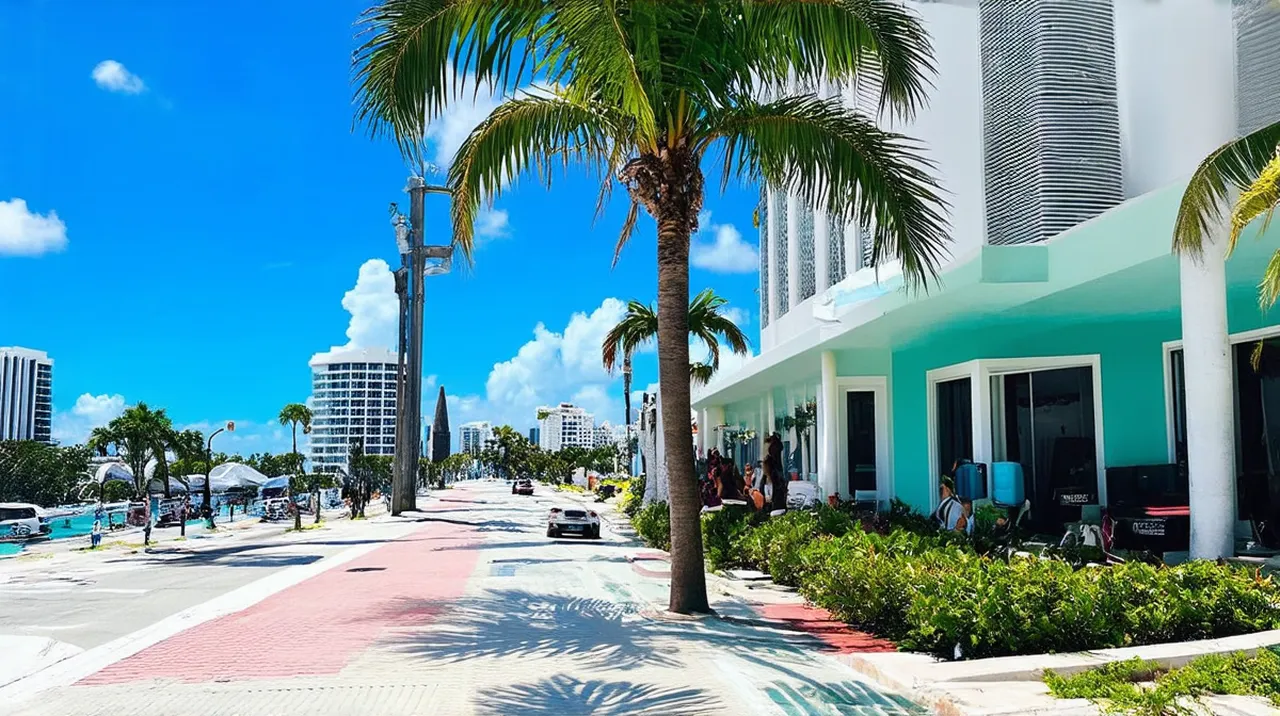 Miami Culture: 10 Unique Experiences to Explore