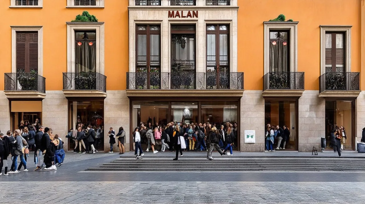 Milan Culture: 10 Unmissable Experiences to Discover