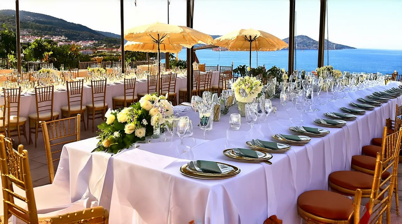 Milazzo Events: Unforgettable Experiences Await You