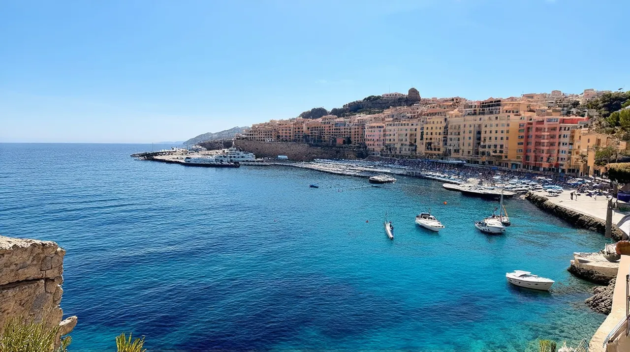 Milazzo Highlights: Discover the 10 Best Attractions