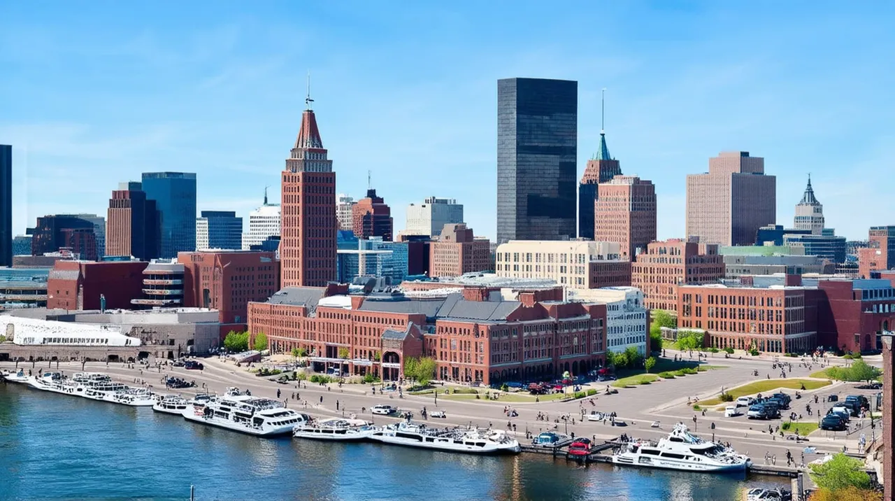 Milwaukee Activities: Top 10 Fun Things to Do