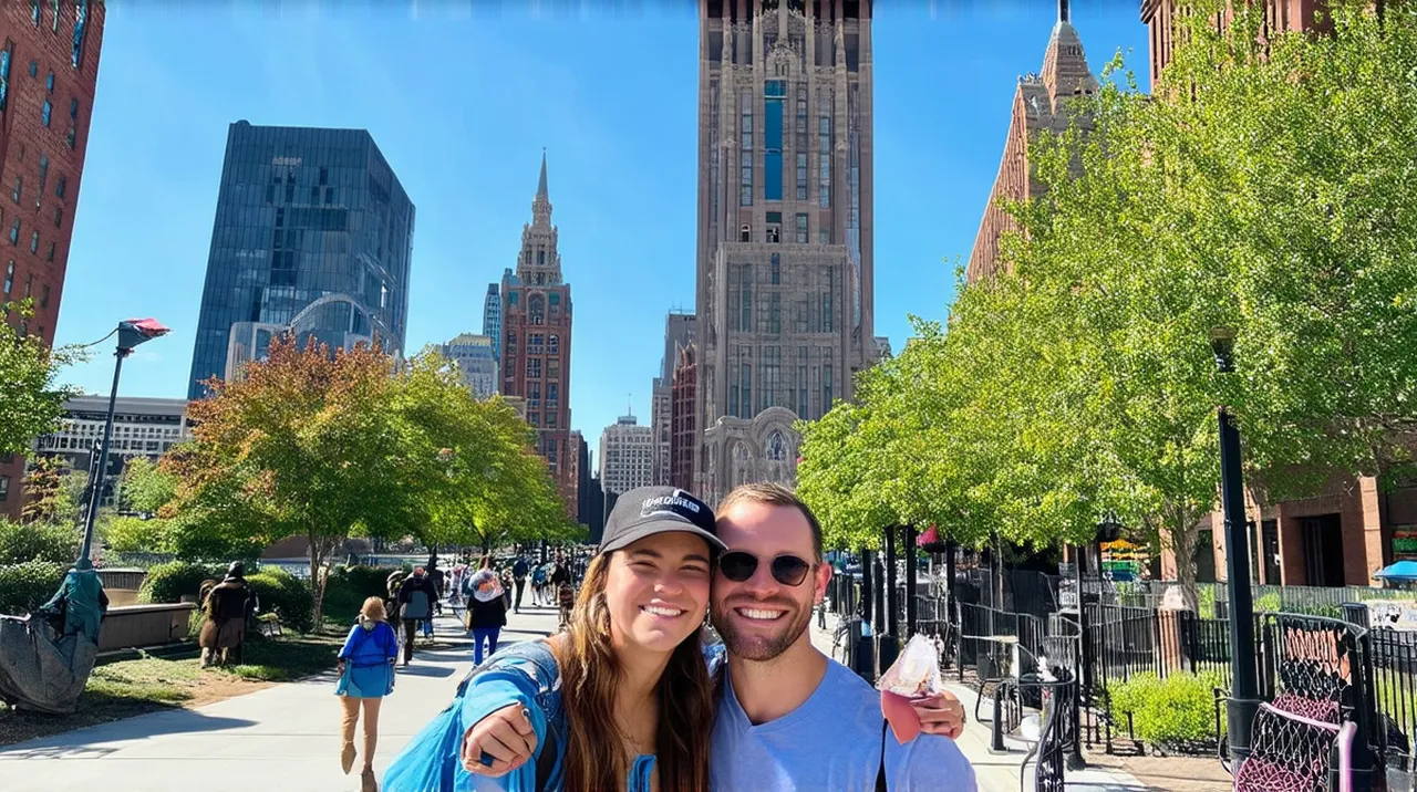 Milwaukee Adventures: 10 Exciting Activities You Must Try