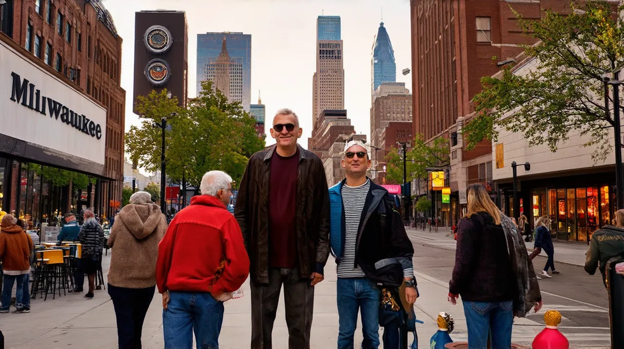 Milwaukee Culture: 10 Must-Experience Highlights